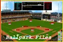 Ballpark Files