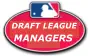 DRAFT LEAGUE MANAGERS