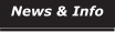 News & Info
