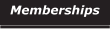 Memberships