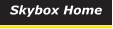 Skybox Home