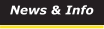 News & Info