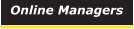 Online Managers