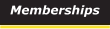 Memberships