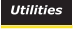 Utilities