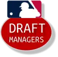 DRAFT MANAGERS