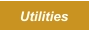 Utilities