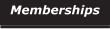 Memberships