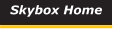 Skybox Home