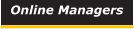 Online Managers