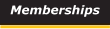 Memberships
