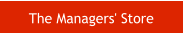 The Managers' Store