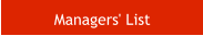 Managers' List