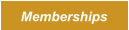 Memberships