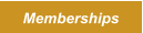 Memberships