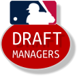 DRAFT MANAGERS