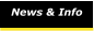 News & Info