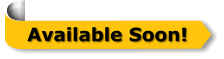 Available Soon!