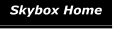 Skybox Home