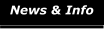 News & Info
