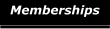 Memberships