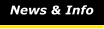 News & Info