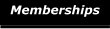 Memberships