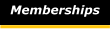 Memberships