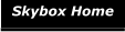 Skybox Home