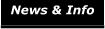 News & Info