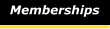 Memberships