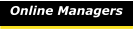 Online Managers